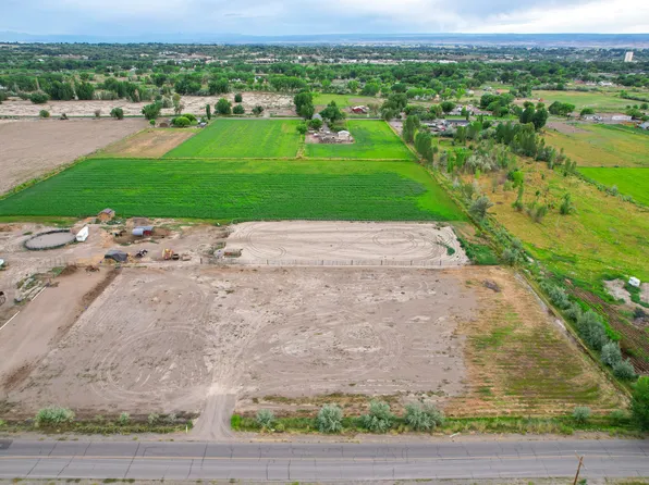 1637 I Rd, Delta, CO 81416