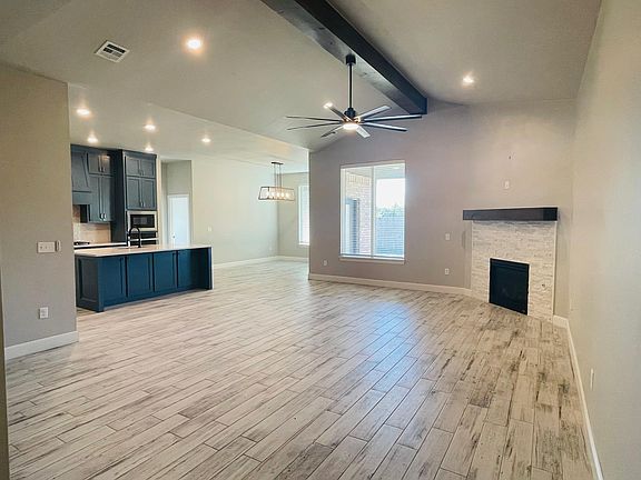 4th image of 2516 Everton Ln