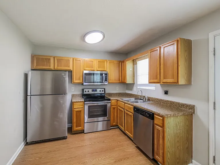 245 Whistle Way — Photo 8