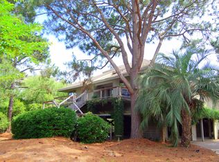 3639 Pompano Ct, Johns Island, SC 29455