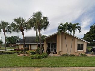 18375 104th Ter S, Boca Raton, FL 33498