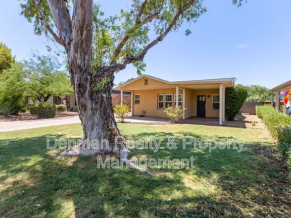5th image of 1513 E Earll Dr