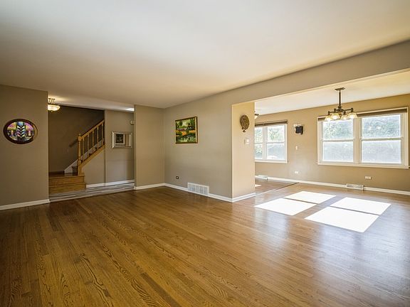 DiningLivingRoom
