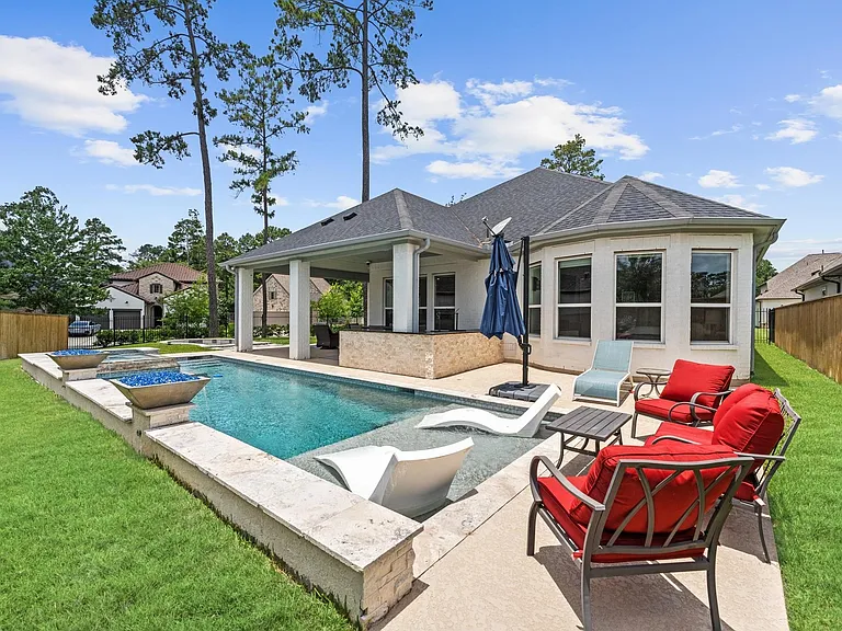 21 Cassena Grove Pl — Photo 34