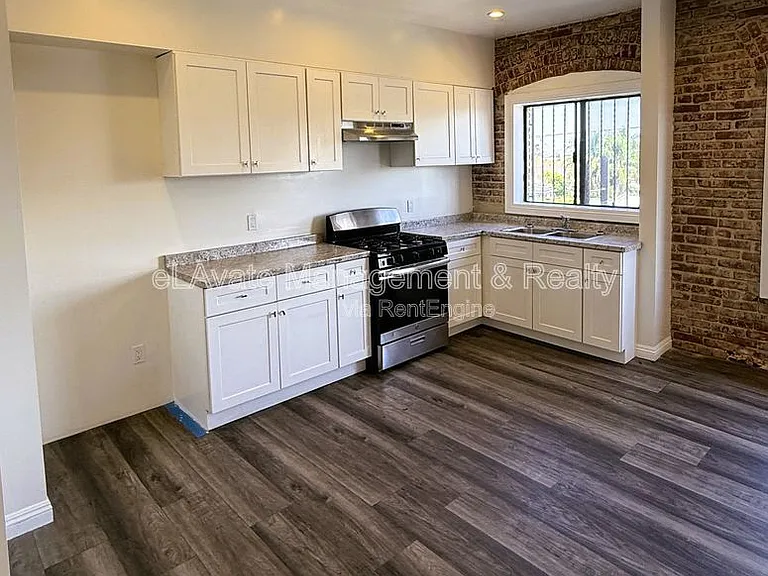 2195 Whittier Blvd #205 — Photo 4