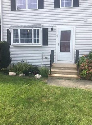 1st image of 2697 Cranberry Hwy APT 36