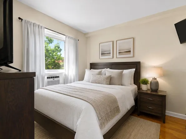 827 Fox Street #3A, Bronx, NY 10459