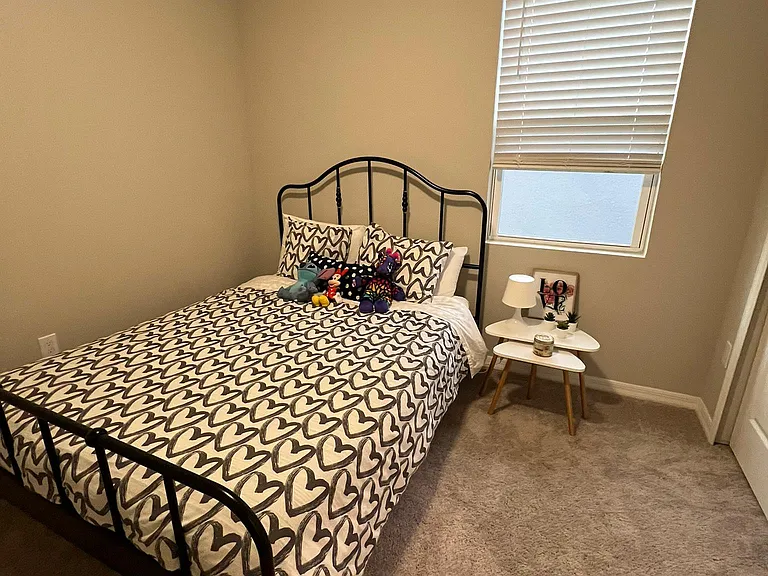 3028 Cassidy Ln — Photo 12