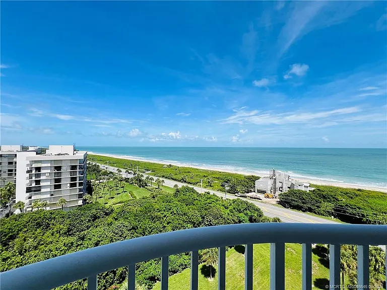 5051 N Highway A1A #12-6 — Photo 37