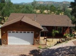 4220 Council Trl, Copperopolis, CA