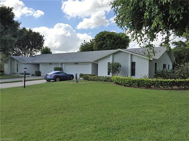 1st image of 5653 Baden Ct