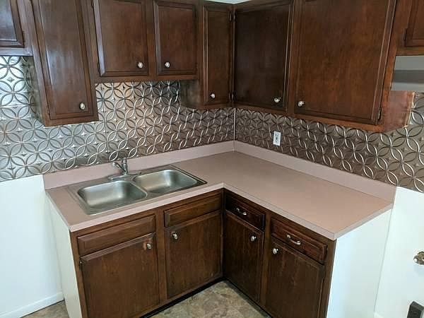 1st image of 616 E 34th St #616