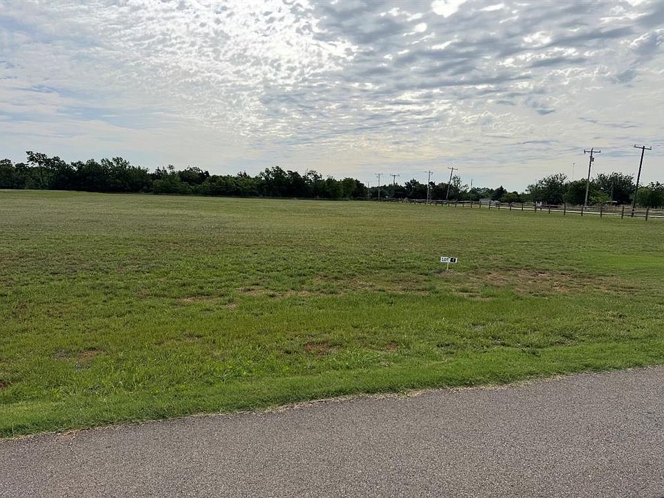 2nd image of 20720 E Rush Creek Rd Lot 1