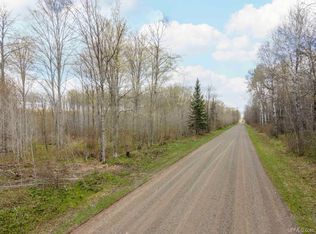 LOT 10433 Two Easement Rd, Long Lake, WI 54542