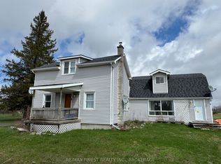 2706 Highway 38, Kingston, ON K0H1M0