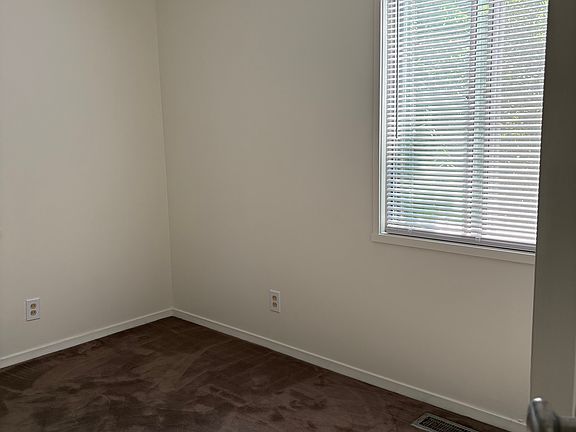 4th image of (Undisclosed Address)