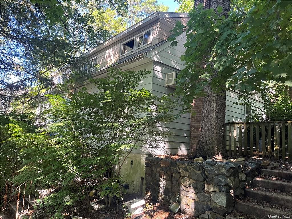 446 Warburton Avenue, Hastings On Hudson, NY 10706 MLS H6264550 Zillow