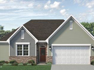 3638 Old Titanium Ct, Wilmington, NC 28412