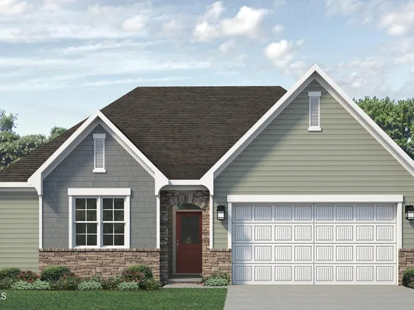 3638 Old Titanium Court, Wilmington, NC 28412