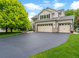 2065 Anton Way, Shakopee, MN 55379