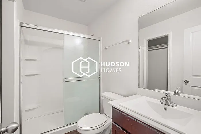 810 Walnut Ave — Photo 10
