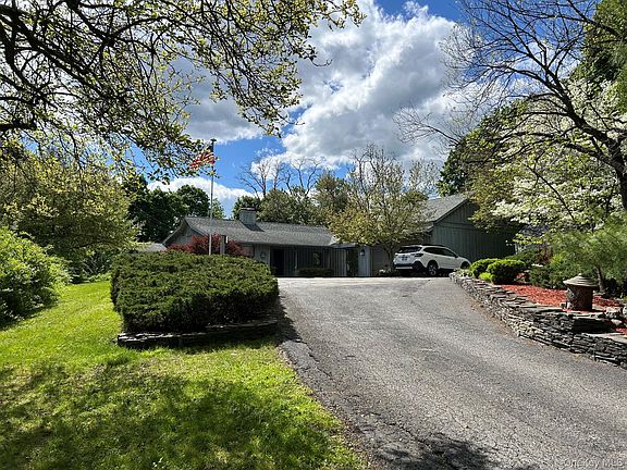 5th image of 30 Daisy Lane