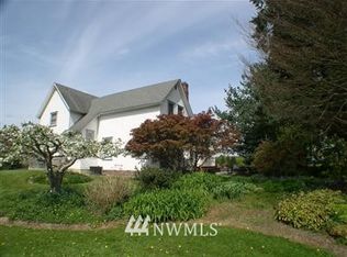 13607 S Machias Rd, Snohomish, WA 98290