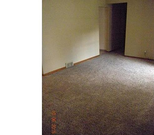 4th image of 450 Afton Ave