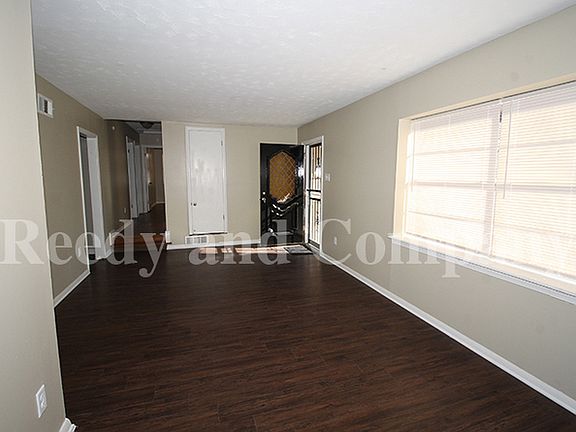 4th image of 4838 Bondale Ave