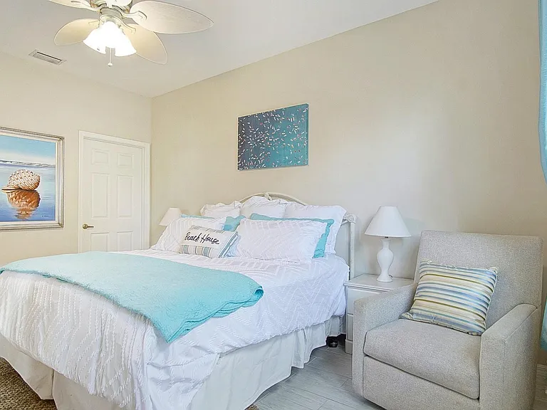 503 Southstar Dr #503 — Photo 10