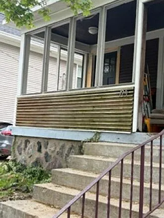 120 National Ave NW Photo 1