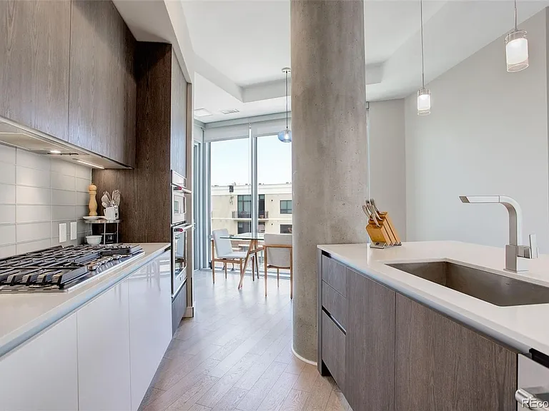 4200 W 17th Ave #623 — Photo 4