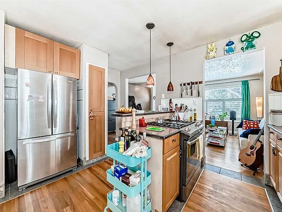 3rd image of 3124 NW Kilkenny Rd SW