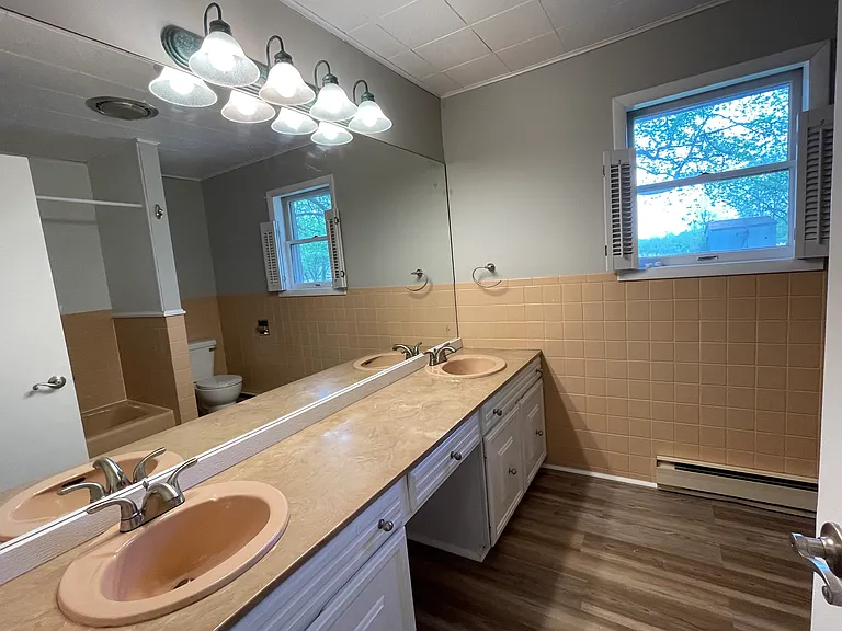 404 S Mayor Caliper Dr — Photo 12