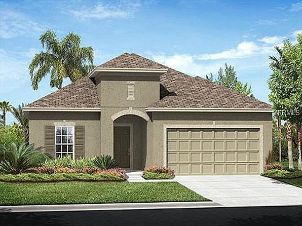1st image of 679 Bay Bridge Cir