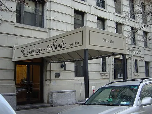 Rented by Raz Realty | media 8