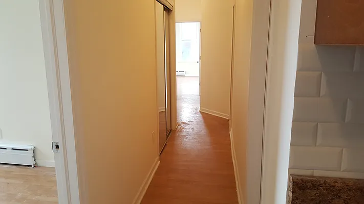 Rented by Naomi Property LLC | media 17