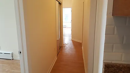 Rented by Naomi Property LLC