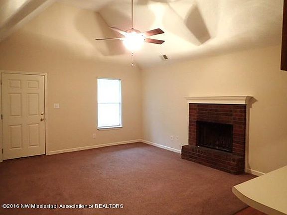 4th image of 8114 Long Branch Dr N