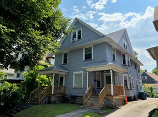 40-42 Rosedale St, Rochester, NY 14620