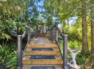 25222 E Welches Rd Unit 38, Welches, OR 97067