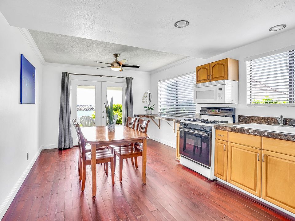 2 BRS Kitchen
