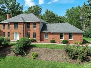 21072 N State Route 59, Barrington, IL 60010