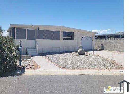 2nd image of 69421 Poolside Dr