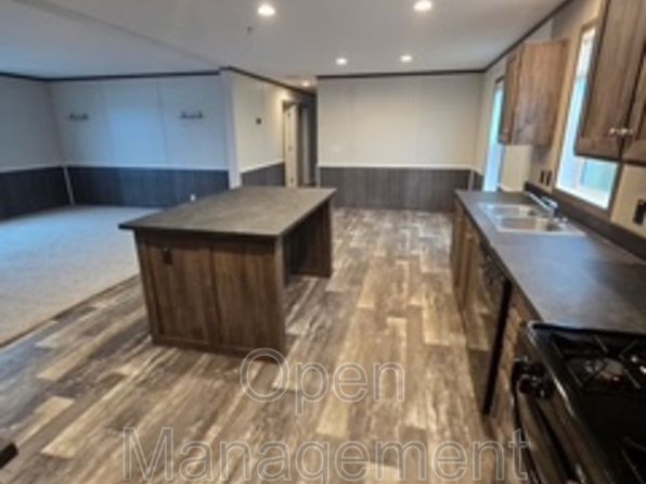 511 E 1st St Unit 70