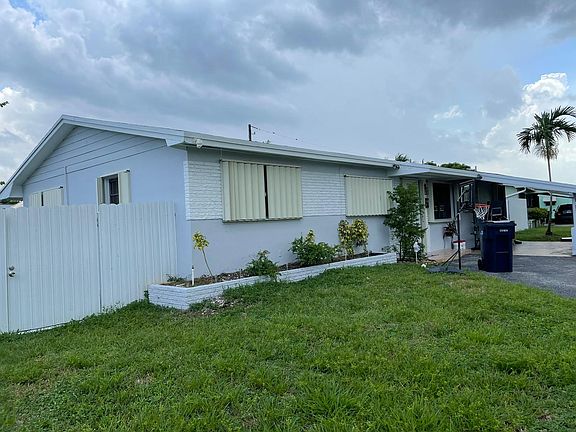 3rd image of 3920 NW 186th St