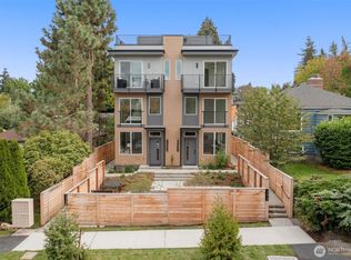 10306D Midvale Ave N, Seattle, WA