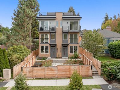 10306 D Midvale Avenue N, Seattle, WA, 98133