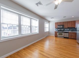 5 Rittenhouse Pl #31, Ardmore, PA 19003