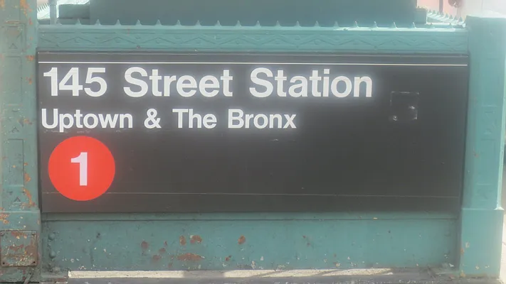 Rented by Bohemia Realty Group | media 27